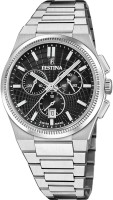 Photos - Wrist Watch FESTINA Rive F20059/4 