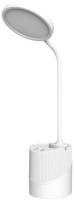 Photos - Desk Lamp Ardero DE1740ARD 
