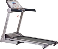Photos - Treadmill FitLogic Miracle R280 