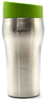 Photos - Thermos Empire EM-1513 0.28&nbsp;L