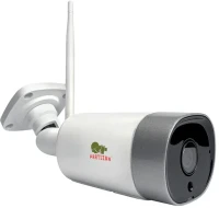 Photos - Surveillance Camera Partizan IPO-5SP 4G 