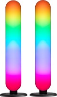 Photos - Desk Lamp Tracer Smart Flow lamp set 