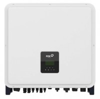 Photos - Inverter FoxESS H3-Pro-20.0 