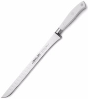 Photos - Kitchen Knife Arcos Riviera Blanc 231024 