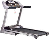 Photos - Treadmill FitLogic Miracle V380 