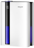 Photos - Dehumidifier MOZANO Airdry Connect 