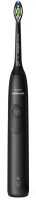 Photos - Electric Toothbrush Philips Sonicare 5300 Series HX7101/01