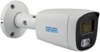 Photos - Surveillance Camera Seven Systems IP-7225PA-DL