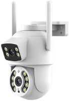Photos - Surveillance Camera Light Vision VLC-9192WI/2C 