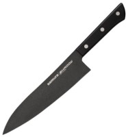 Photos - Kitchen Knife SAMURA Shadow SH-0087 