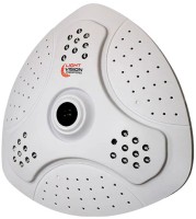 Photos - Surveillance Camera Light Vision VLC-3256MEM 