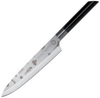 Photos - Kitchen Knife Risoli Dr.Green 02040DR/20CH 