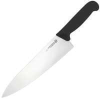 Photos - Kitchen Knife Ambrogio Sanelli Supra SC49 016 B 