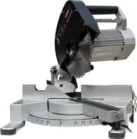 Photos - Power Saw Elmos EMS 254 