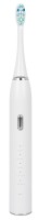 Photos - Electric Toothbrush Zelmer ZTB6010 