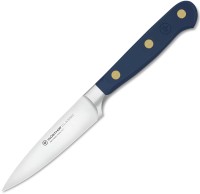 Photos - Kitchen Knife Wusthof Classic Colour 1061702609