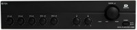 Photos - Amplifier TOA A-2240D-EB 