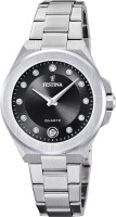 Photos - Wrist Watch FESTINA Mademoiselle F20700/6 