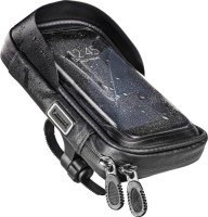 Bike Bag Hama Multi 