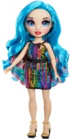 Photos - Doll Rainbow High Amaya Raine 988724 