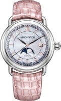 Photos - Wrist Watch AEROWATCH 77983AA02BRRO 