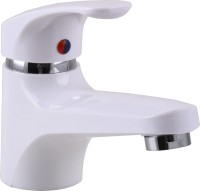 Photos - Tap Bravo BO-00-101 