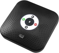 Mobile Phone Headset Adesso Xtream S8 