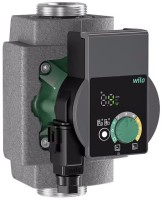 Photos - Circulation Pump Wilo Yonos PICO-Z 25/0.5-6 130 5.1 m 1 1/2" 130 mm