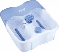 Photos - Foot Bath Saturn ST-BC7300