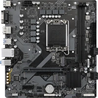 Photos - Motherboard Gigabyte B760M E