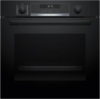Photos - Oven Bosch HBG 578EB7 