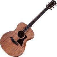Photos - Acoustic Guitar Taylor Academy 22e 