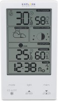 Photos - Weather Station Explore Scientific WSH4009