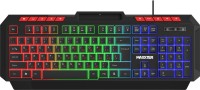 Photos - Keyboard Maxxter KBG-UML-02 