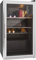 Fridge Klarstein Beersafe XXL