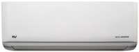 Photos - Air Conditioner MDV Infini Nordic MDSAN/MDOAN-09HRFN8 26 m²