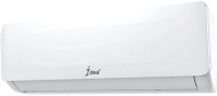 Photos - Air Conditioner IDEA ISR-18HR-SQ5-DN8 53 m²
