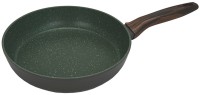 Photos - Pan Fissman Cuisine 14599 28 cm