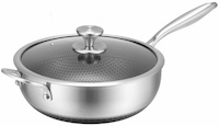 Photos - Pan Edenberg EB-13071 24 cm