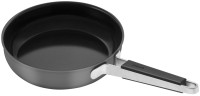 Photos - Pan Zwilling Pure 1028816 24 cm