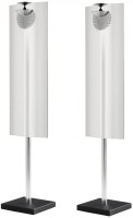 Photos - Speakers Bang&Olufsen BeoLab 12-2 