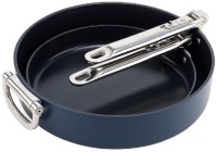Photos - Pan Joseph Joseph Space 45051 28 cm  blue