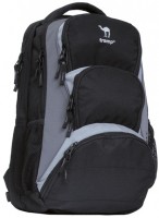 Photos - Backpack Tramp Trusty 38 L