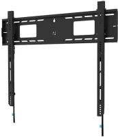 Photos - Mount/Stand NewStar WL30-750BL18P