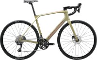 Photos - Bike Merida Scultura Endurance GR 5000 2025 frame M 