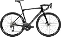 Photos - Bike Merida Scultura 5000 2025 frame M 
