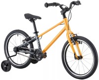 Photos - Kids' Bike Pride Glider 18 2025