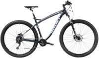 Photos - Bike Romet Rambler Fit 29 2024 frame XL 