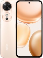 Photos - Mobile Phone Honor Play 60m 256 GB / 12 GB
