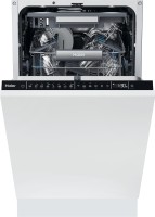 Photos - Integrated Dishwasher Haier AI XI1C1TB4LPCFB 